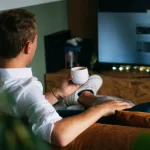 Tutorial Menggunakan Aplikasi WeTV di Handphone Android