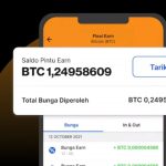 Mengenal Fitur DCA Crypto di Aplikasi Pintu